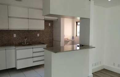 Imagem 5: VILA MASCOTE Lindo Apartamento 75m² 2dorm (1 suíte) 2 vagas Lazer