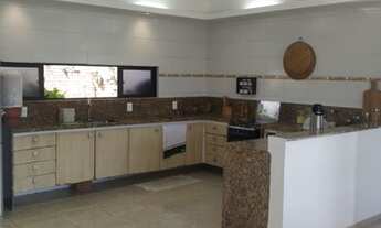 Imagem 7: Térrea para venda tem 250 metros quadrados com 3 quartos em Altiplano Cabo Branco - João P