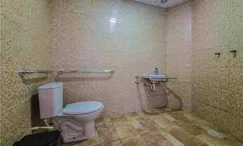 Imagem 7: SãO PAULO - Casa Padrão - Vila Robertina