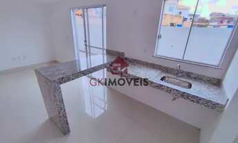 Imagem 7: Apartamento com 2 dormitórios à venda em Belo Horizonte