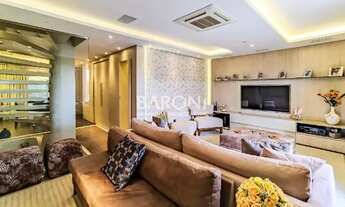 Imagem 5: São Paulo - Casa de Condomínio - Interlagos