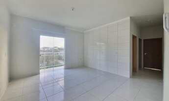 Imagem: Apartamento com 2 quartos para alugar por