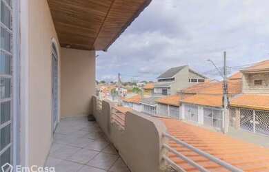 Imagem 7: Casa à venda em Sao Jose dos Campos