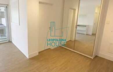 Imagem 7: SãO PAULO - Apartamento Padrão - Vila Leopoldina