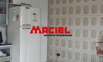 Imagem 7: Casa Sobrado em São José dos Campos