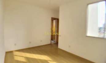 Imagem 4: Apartamento com 3 dormitórios à venda em Betim