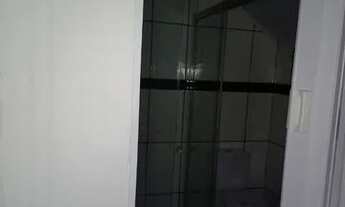 Imagem 2: Casa Afonso Pena