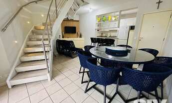 Imagem 6: DESTAQUE - IMÓVEL PARA VENDA EM BERTIOGA - RIVIERA DE SÃO LOURENÇO