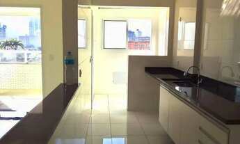 Imagem: Apartamento à venda, 2 quartos, 2 suítes