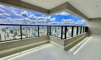 Imagem: Apartamento com 4 dormitórios à venda