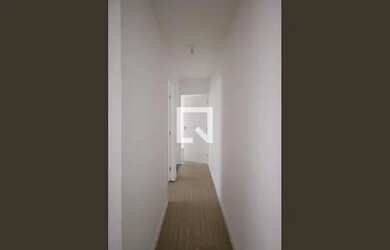 Imagem 5: Apartamento à Venda - Jardim São Savério, 2 Quartos, 43 m2