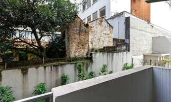 Imagem 6: São Paulo - Apartamento Padrão - Pinheiros