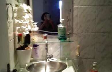 Imagem 4: Praias do Caribe - Sul/Leste - !