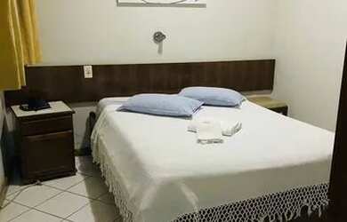 Imagem 3: Aluguel em Carmo do Cajuru