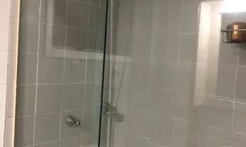 Imagem 2: Apartamento Altos do Campestre - Vila Palmares Santo Andre