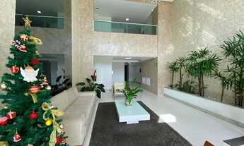 Imagem 3: Apartamento Reformado Situado Na Atalaia, Próximo A Orla Mais Bonita Do Nordeste