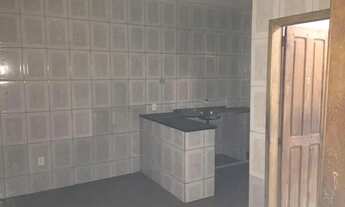 Imagem 2: Aluga-se casa no Alvorada 2