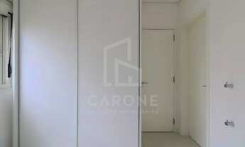 Imagem 4: SÃO PAULO - Apartamento Padrão - ITAIM BIBI