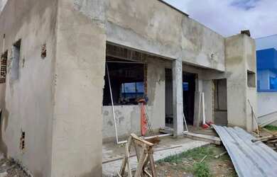 Imagem 6: Terras Alphaville 1 57606