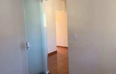 Imagem 4: APARTAMENTO NO INICIO DO PROGRESSO