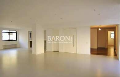 Imagem 3: São Paulo - Apartamento Padrão - Jardim Paulista