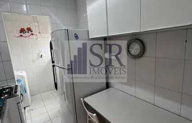 Imagem 5: Apartamento para Locação