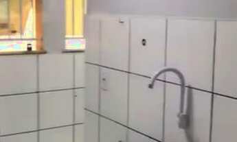 Imagem 3: Alugo no Green Park 1