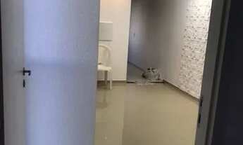 Imagem 2: Aluguel de Apartamento