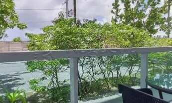 Imagem 2: Palm VillageApartamento com 3 quartos em Praia do Cupe - Ipojuca - PE