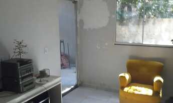 Imagem 4: Agio Casa com 2 dormitórios