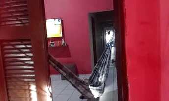 Imagem 2: /)Casa para venda no Centro - Ananindeua - Pará