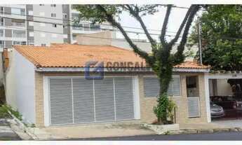 Imagem 2: SAO BERNARDO DO CAMPO - Residential / Home - ANCHIETA