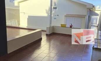 Imagem 3: Venda - Casa - Cidade Jardim I - Americana - SP