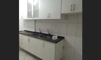 Imagem 4: 4/4 Ponta Verde Apartamento com 4 dormitórios