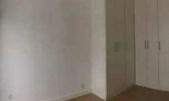 Imagem 4: Casa para venda tem 75 metros quadrados com 2 quartos em Jardim Satélite - São José dos Ca