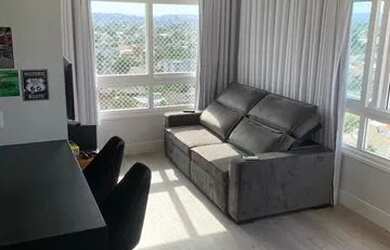 Imagem 5: Vendo Apartamento no centro de Esteio