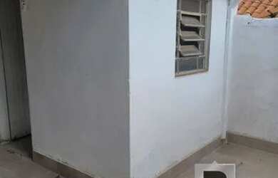 Imagem 4: Apartamento para locação Mooca - 2 dormitórios- sala-cozinha- banheiro- edicula