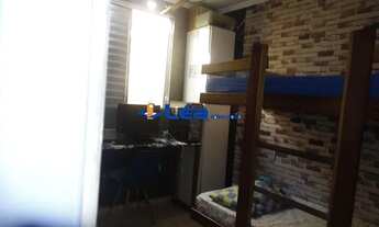 Imagem 5: APARTAMENTO RESIDENCIAL em SUZANO - SP, VILA URUPÊS