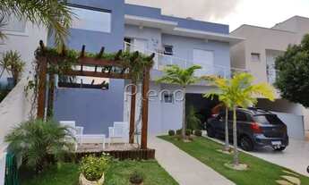 Imagem 3: Casa - Vila Capuava - Valinhos