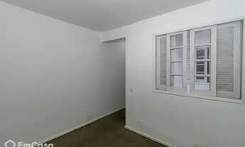 Imagem 4: Casa à venda em Sao Paulo