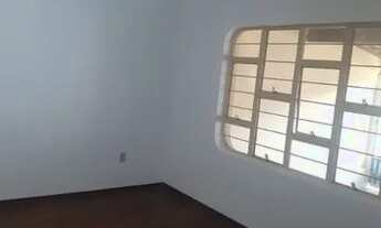 Imagem 3: Casa Casa com 3 dormitórios