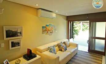 Imagem 2: Casa de Condomínio Marina Del Rey