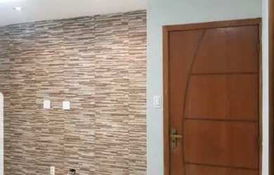 Imagem 4: Excelente apartamento São João de Meriti