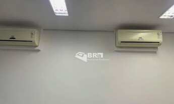 Imagem 2: SALA PRAÇA CAPITAL