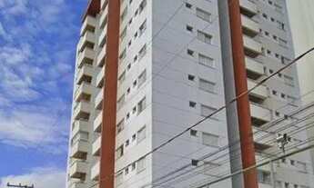 Imagem: Aluga-se 1 belo apartamento com mobilia