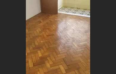 Imagem 12: Apartamento venda, Praia de Botafogo, esquina Marques de Abrantes