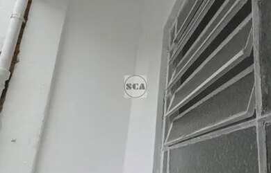 Imagem 4: Apartamento em Aclimação - São Paulo