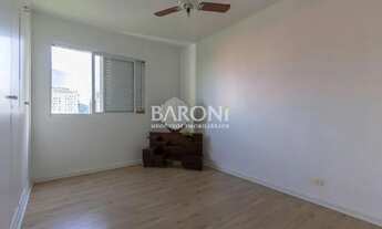 Imagem 5: São Paulo - Apartamento Padrão - Itaim Bibi