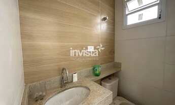 Imagem 4: Casa à venda no bairro Campo Grande