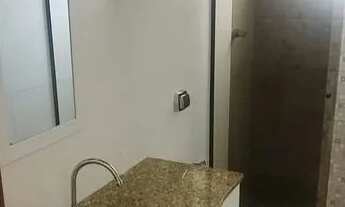 Imagem 2: Cobertura com 4 dormitórios à venda em Belo Horizonte